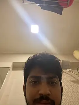 cute modell online show from February 24, 4:27 am