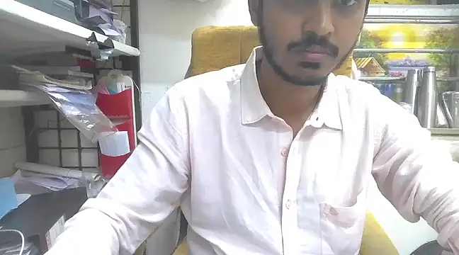 cute modell online show from February 27, 1:07 pm