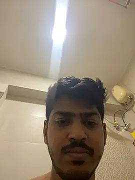 cute modell online show from March 2, 12:43 pm