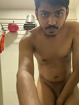 cute modell online show from March 9, 10:52 am