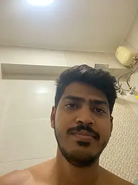 cute modell online show from March 10, 5:39 pm