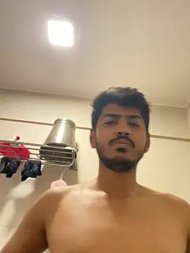 cute modell online show from March 23, 7:31 am