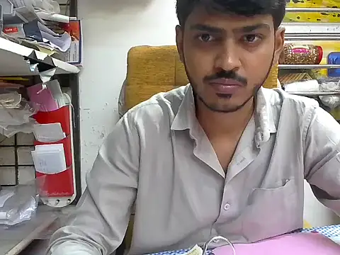 cute modell online show from September 15, 1:00 pm