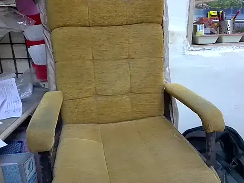 cute modell online show from September 26, 12:09 pm