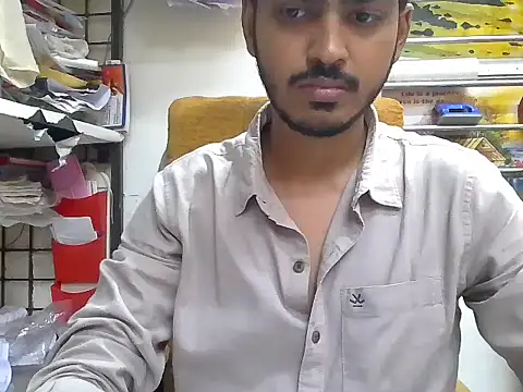 cute modell online show from September 27, 12:32 pm