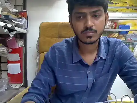 cute modell online show from September 30, 12:21 pm