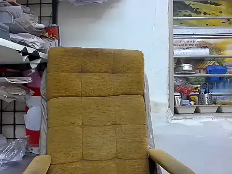 cute modell online show from October 3, 12:24 pm