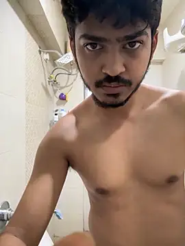 cute modell online show from October 16, 5:19 am