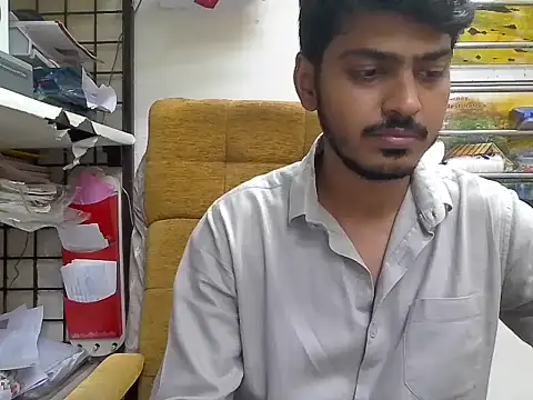 cute modell online show from October 30, 12:06 pm