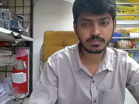 cute modell online show from November 17, 7:58 am