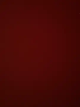 yfx468 online show from March 2, 5:47 pm