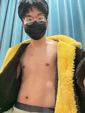 yfx468 online show from March 17, 3:18 pm