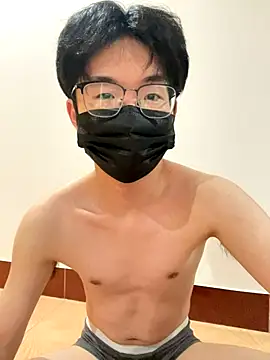 yfx468 online show from September 22, 12:51 pm