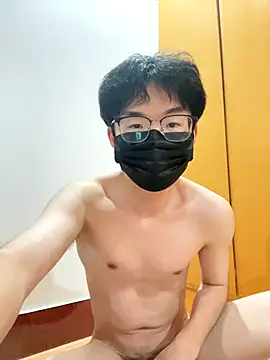 yfx468 online show from September 24, 5:05 pm