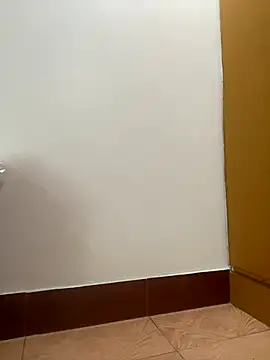 yfx468 online show from September 28, 3:34 am