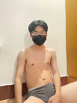 yfx468 online show from October 11, 2:15 pm