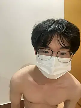 yfx468 online show from February 5, 4:55 pm