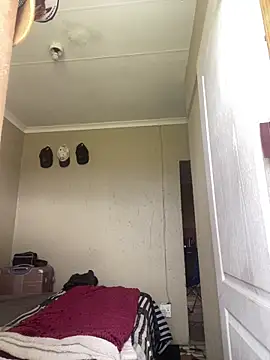 Snapshot of hardcorefuck2 chatting on March 22, 1:25 pm hardcorefuck2 online show from March 22, 1:25 pm