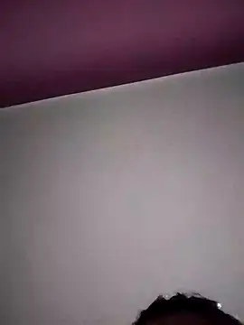 Akemi rossi online show from January 11, 7:59 pm