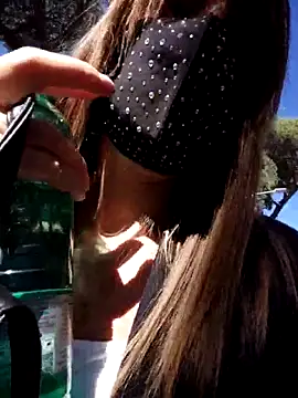 Akemi rossi online show from October 6, 12:02 pm