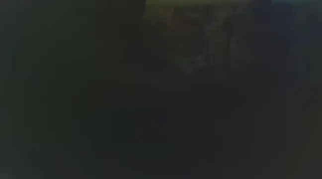 Snapshot of LoverCoupxl chatting on March 9, 11:03 am LoverCoupxl online show from March 9, 11:03 am