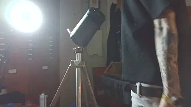 Snapshot of Aru916 chatting on December 1, 1:49 pm Aru916 online show from December 1, 1:49 pm