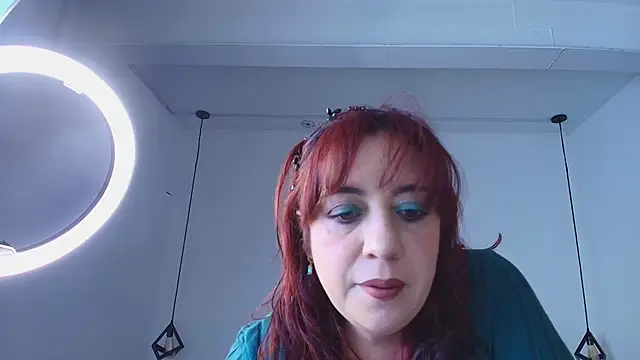 Snapshot of Victoria_Adamns chatting on April 27, 12:03 pm Victoria Adamns online show from April 27, 12:03 pm