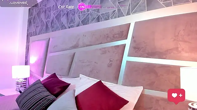 Sara  collins   online show from March 12, 12:15 pm