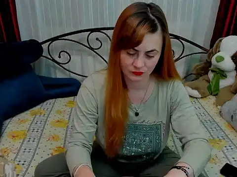 NightWish Lorena online show from December 6, 3:30 am