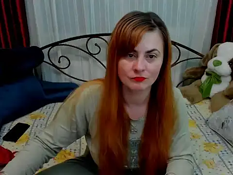 NightWish Lorena online show from December 8, 3:32 am