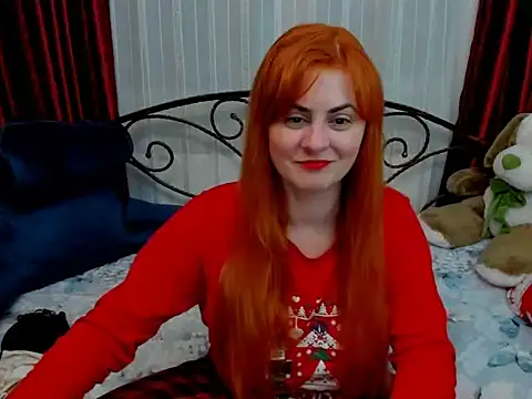 NightWish Lorena online show from December 20, 3:14 am