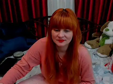 NightWish Lorena online show from January 13, 3:23 am