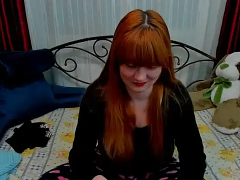 NightWish Lorena online show from January 26, 4:20 am