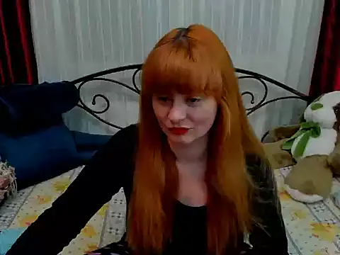 NightWish Lorena online show from January 27, 3:15 am