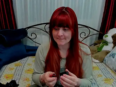 NightWish Lorena online show from March 4, 3:22 am