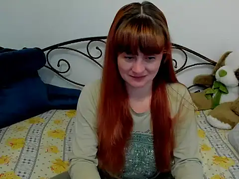 NightWish Lorena online show from October 13, 3:06 am