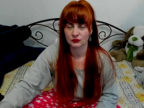 NightWish Lorena online show from February 10, 3:32 am