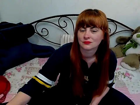 NightWish Lorena online show from March 28, 4:01 am