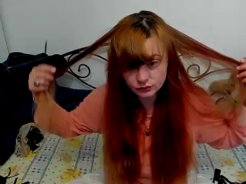 NightWish Lorena online show from April 25, 2:03 am