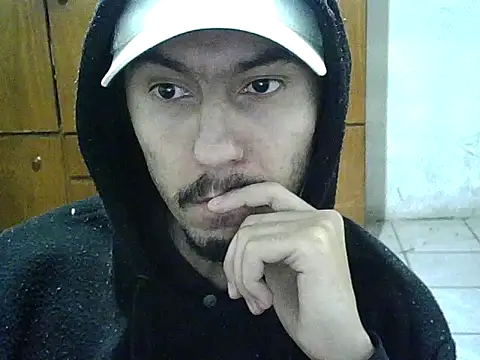 michel1520 online show from September 14, 2:00 am