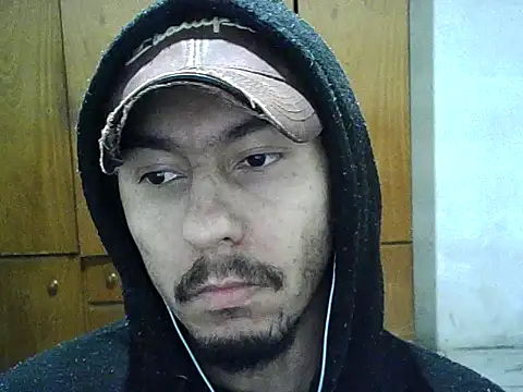 michel1520 online show from October 10, 2:21 am