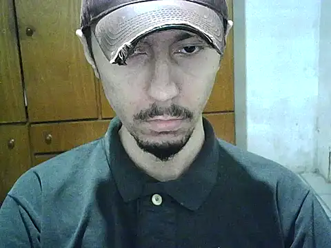 michel1520 online show from November 9, 6:17 pm