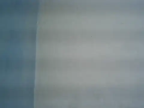 michel1520 online show from April 8, 10:59 am