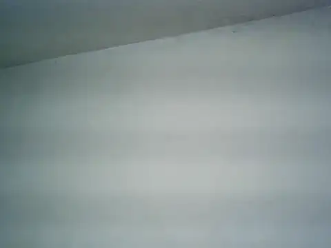 michel1520 online show from June 20, 12:36 am