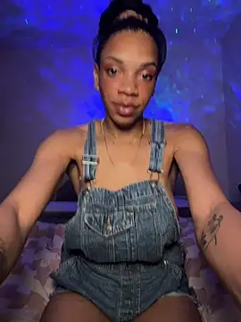 Snapshot of goddesskash chatting on May 29, 11:36 pm goddesskash online show from May 29, 11:36 pm