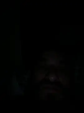 Snapshot of leonardohot1987 chatting on January 19, 6:42 am leonardohot1987 online show from January 19, 6:42 am