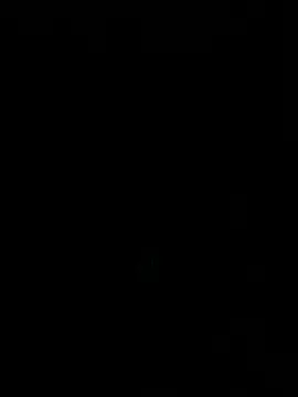 Snapshot of leonardohot1987 chatting on February 21, 6:07 am leonardohot1987 online show from February 21, 6:07 am