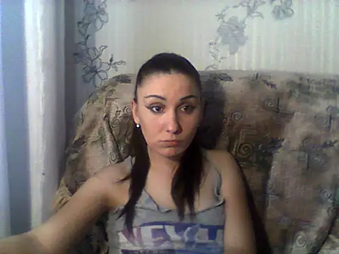 Snapshot of Yuliia30 chatting on February 14, 11:31 am Yuliia30 online show from February 14, 11:31 am