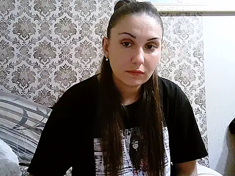 Snapshot of Yuliia30 chatting on September 12, 4:07 pm Yuliia30 online show from September 12, 4:07 pm