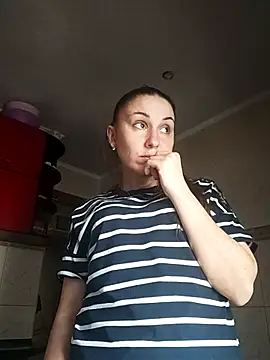 Yuliia30 online show from February 10, 10:52 am